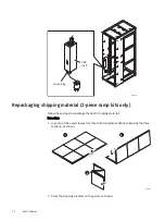 Preview for 12 page of EMC2 40U-C Unpacking And Setup Manual