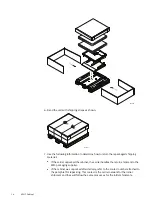 Preview for 14 page of EMC2 40U-C Unpacking And Setup Manual