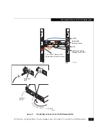 Предварительный просмотр 35 страницы EMC2 AX100 Series Manual