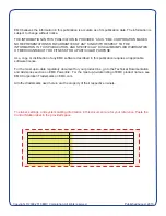 Предварительный просмотр 2 страницы EMC2 Celerra NS-480 System Installation Manual