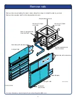 Предварительный просмотр 9 страницы EMC2 Celerra NS-480 System Installation Manual