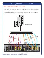 Предварительный просмотр 25 страницы EMC2 Celerra NS-480 System Installation Manual