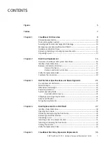 Preview for 3 page of EMC2 CloudBoost 100 Hardware Component Replacement Manual