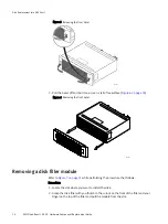 Preview for 30 page of EMC2 CloudBoost 100 Hardware Component Replacement Manual