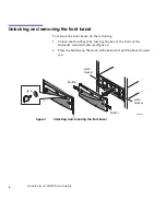 Предварительный просмотр 4 страницы EMC2 CX3 UltraScale Series Manual