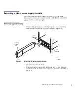 Предварительный просмотр 5 страницы EMC2 CX3 UltraScale Series Manual