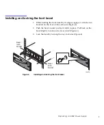 Предварительный просмотр 7 страницы EMC2 CX3 UltraScale Series Manual