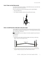 Предварительный просмотр 3 страницы EMC2 DAE5S Manual