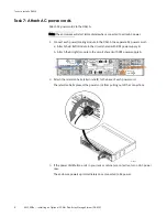 Предварительный просмотр 8 страницы EMC2 DAE5S Manual