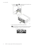 Предварительный просмотр 10 страницы EMC2 DAE5S Manual