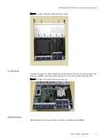 Preview for 11 page of EMC2 Data Domain DD2500 Installation And Setup Manual