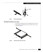 Preview for 9 page of EMC2 DS-F20P-10GigE Installation And Replacement Manual