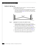 Preview for 10 page of EMC2 DS-F20P-10GigE Installation And Replacement Manual