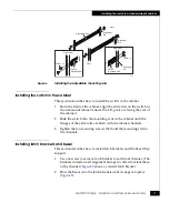 Preview for 11 page of EMC2 DS-F20P-10GigE Installation And Replacement Manual