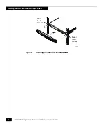 Preview for 12 page of EMC2 DS-F20P-10GigE Installation And Replacement Manual