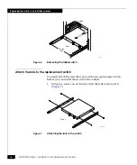 Preview for 14 page of EMC2 DS-F20P-10GigE Installation And Replacement Manual