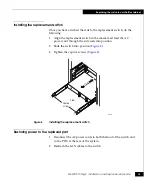 Preview for 15 page of EMC2 DS-F20P-10GigE Installation And Replacement Manual