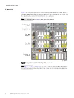 Предварительный просмотр 8 страницы EMC2 EMC VNX5400 Hardware Information Manual