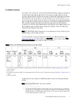 Предварительный просмотр 9 страницы EMC2 EMC VNX5400 Hardware Information Manual