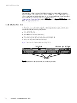 Предварительный просмотр 18 страницы EMC2 EMC VNX5400 Hardware Information Manual