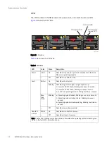 Предварительный просмотр 22 страницы EMC2 EMC VNX5400 Hardware Information Manual