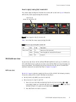 Предварительный просмотр 23 страницы EMC2 EMC VNX5400 Hardware Information Manual