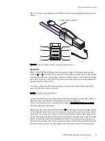 Предварительный просмотр 29 страницы EMC2 EMC VNX5400 Hardware Information Manual