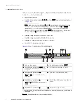 Предварительный просмотр 36 страницы EMC2 EMC VNX5400 Hardware Information Manual