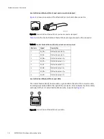 Предварительный просмотр 38 страницы EMC2 EMC VNX5400 Hardware Information Manual