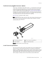 Предварительный просмотр 45 страницы EMC2 EMC VNX5400 Hardware Information Manual