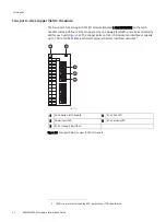 Предварительный просмотр 52 страницы EMC2 EMC VNX5400 Hardware Information Manual