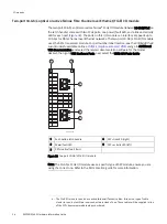 Предварительный просмотр 54 страницы EMC2 EMC VNX5400 Hardware Information Manual