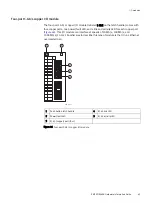 Предварительный просмотр 63 страницы EMC2 EMC VNX5400 Hardware Information Manual