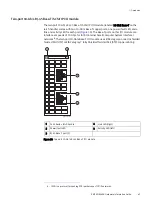 Предварительный просмотр 67 страницы EMC2 EMC VNX5400 Hardware Information Manual