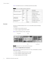 Предварительный просмотр 74 страницы EMC2 EMC VNX5400 Hardware Information Manual