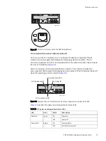 Preview for 79 page of EMC2 EMC VNX5400 Hardware Information Manual