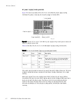 Preview for 80 page of EMC2 EMC VNX5400 Hardware Information Manual