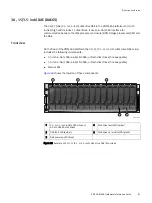 Preview for 81 page of EMC2 EMC VNX5400 Hardware Information Manual