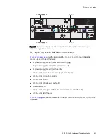 Preview for 83 page of EMC2 EMC VNX5400 Hardware Information Manual