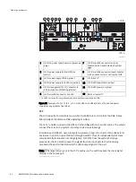 Preview for 84 page of EMC2 EMC VNX5400 Hardware Information Manual