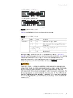 Preview for 87 page of EMC2 EMC VNX5400 Hardware Information Manual