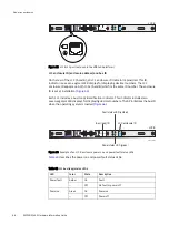 Предварительный просмотр 88 страницы EMC2 EMC VNX5400 Hardware Information Manual