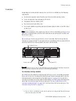 Preview for 91 page of EMC2 EMC VNX5400 Hardware Information Manual