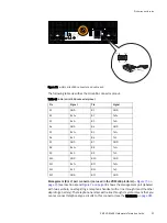 Preview for 97 page of EMC2 EMC VNX5400 Hardware Information Manual