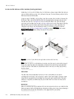 Предварительный просмотр 102 страницы EMC2 EMC VNX5400 Hardware Information Manual