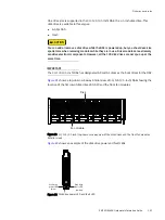 Предварительный просмотр 103 страницы EMC2 EMC VNX5400 Hardware Information Manual