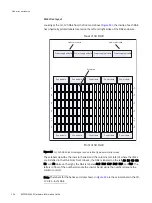 Preview for 104 page of EMC2 EMC VNX5400 Hardware Information Manual