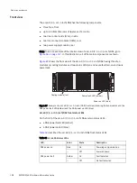 Предварительный просмотр 108 страницы EMC2 EMC VNX5400 Hardware Information Manual