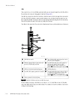 Предварительный просмотр 110 страницы EMC2 EMC VNX5400 Hardware Information Manual