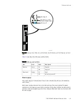 Предварительный просмотр 115 страницы EMC2 EMC VNX5400 Hardware Information Manual